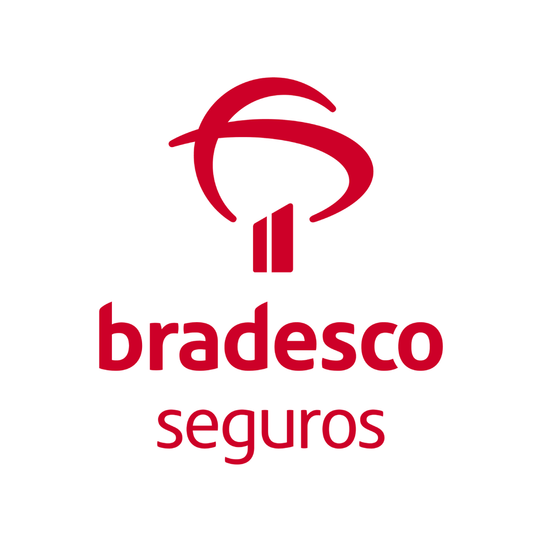 Bradesco Seguros Baeta Academy